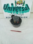 2009 Chevy Aveo Blower Motor. Fixed Price $54.99.