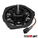 Blower Motor For Chevrolet Prizm 1998-2002 W/ Air Conditioning 52486805 52475264. Fixed Price $55.99.
