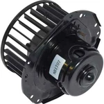 100028 Visteon Hvac Blower Motor (80'S-90'S) Chevy/gmc. Fixed Price $55.00.