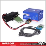Front Blower Motor Resistor Kit For 1996-2005 Chevrolet Astro Gmc Safari 4.3L. Fixed Price $19.99.