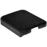 Spare Tire Cover Plate 1999-2013 Chevrolet Silverado 2500 Avalanche Lt 12476330. Fixed Price $75.25.
