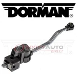 Dorman Shift Interlock Solenoid For 1997-2005 Chevrolet Venture Transmission Uo. Fixed Price $100.51.