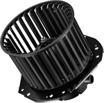 Hvac Blower Heater Motor For Chevy Suburban C1500 K2500 Gmc K1500 Front. Fixed Price $31.05.