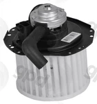 Global Parts Distributors 2311800 Hvac Blower Motor. Fixed Price $63.80.