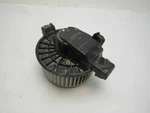 Blower Motor Cruze 2016 2018 Chevy Front Ac Air Condition Heater Fan Blade Oem. Fixed Price $56.99.