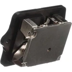 Hvac Blower Motor Resistor Standard RU-231. Fixed Price $113.99.