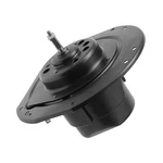 Gm Genuine Parts 15-87 Hvac Blower Motor. Fixed Price $101.99.