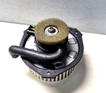 00-04 C5 Corvette Ac Blower Motor Oem 52487088 (8452-E1). Fixed Price $30.00.
