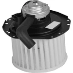 Hvac Blower Motor Global 2311800. Fixed Price $75.56.