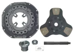 Transmission Clutch Kit Perfection MU1237-1B. Fixed Price $316.99.