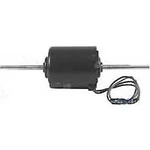 35373 4-SEASONS Four-seasons Blower Motor Front Rear New For Chevy Suburban. Fixed Price $98.05.