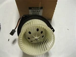 Hvac Blower Motor Parts Master 75744. Fixed Price $56.49.