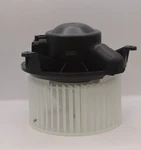New Hvac Blower Motor Tyc 700101 For 03-07 Chevy/gmc 1500 2500 3500 Pickups H2. Fixed Price $35.95.