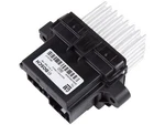 For Chevrolet Caprice Hvac Blower Motor Control Module Delco 29315FZHK. Fixed Price $92.49.