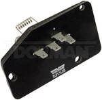 Dorman 984-664 Blower Motor Resistor Fits 85 96 Corvette Chevrolet 14083736. Fixed Price $28.90.