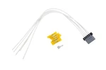 Hvac Blower Motor Resistor Conne Fits 2005 Chevrolet Classic Acdelco Gm Origina. Fixed Price $47.85.