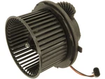 Api Hvac Blower Motor And Wheel Fits Chevy Silverado 2500 Hd Classic 2007 95YWTX. Fixed Price $81.31.