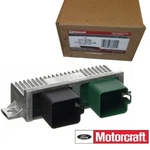 Motorcraft Oem DY876 Diesel Glow Plug Control Module Switch Ford 6.0 6.4 7.3. Fixed Price $59.99.
