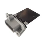 Hvac Heater Blower Motor Resistor Fits 2005 Chevy Equinox 2002 03-07 Saturn Vue. Fixed Price $14.78.