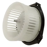 Hvac Blower Motor For Chevy Impala 2000-2003 19179473. Fixed Price $51.12.