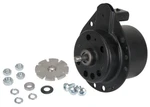 Four Seasons 35656 2 Pole Radiator Fan Motor. Fixed Price $44.19.