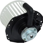 Universal Air Cond New Hvac Blower Motor 52401826. Fixed Price $63.69.