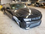 Blower Motor Fits Camaro 1546513. Fixed Price $123.40.
