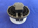 2017 Chevrolet Caprice Ss Blower Motor Heat Cool Oem Factory. Fixed Price $67.49.