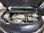 2022 Chevy Malibu A/c Heater Blower Motor. Fixed Price $90.00.