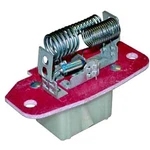 Hvac Blower Motor Resistor Global 1711745. Fixed Price $22.24.