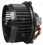 Hvac Blower Motor 4 Seasons 76927 Fits 10-15 Chevrolet Camaro. Fixed Price $126.99.
