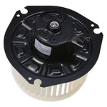 For Gmc Savana 3500 1997-2013 Id Select SEL543084 Hvac Blower Motor. Fixed Price $104.46.