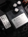 2017 Chevrolet Colorado Hvac Blower Motor Oem 84355032 Used 112K Miles. Fixed Price $77.99.