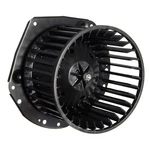 For Chevy Camaro 1978-1988 Vdo PM140 Hvac Blower Motor Wheel. Fixed Price $35.58.