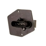 Genuine Acdelco For Chevy C2500/K2500 1995-2000 Hvac Blower Motor Resistor. Fixed Price $35.90.