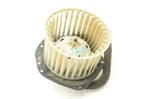 1986-1996 Chevrolet Corvette C4 5.7L Blower Motor Heater 5050035. Fixed Price $61.16.