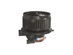 Blower Motor For Chevy Srx Cruze Malibu Lacrosse Limited Regal 95 Allure ST37T1. Fixed Price $55.82.
