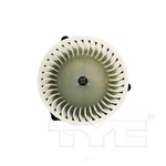 Hvac Blower Motor Tyc 700075. Fixed Price $73.89.