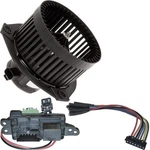 Gpd 9311252 Hvac Blower Motor Kit Fits 2003-2008 Isuzu Ascender Front. Fixed Price $171.99.
