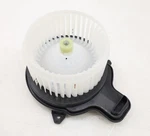 New Oem Gm Hvac Blower Motor 85654345 Chevrolet Malibu 2019-2025. Fixed Price $181.25.