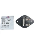 Carquest RUC1064 Hvac Blower Motor Resistor Fast Shipping. Fixed Price $26.89.