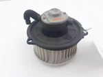Interior Heater Fan Blower Motor Fits 85-88 Nova 1189812. Fixed Price $26.00.