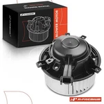A-premium Hvac Blower Motor W/ Wheel Assembly For Buick Encore 14-22 Chevy Sonic. Fixed Price $46.49.