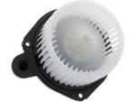 Blower Motor Vdo 31QZWFJ12 For Chevy Trailblazer 2006 2007 2008 2009. Fixed Price $55.08.