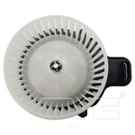 Hvac Blower Motor Tyc 700347. Fixed Price $137.54.