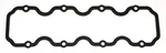 Elring 827.843 Gasket, Cylinder Head Cover Bedford Chevrolet Daewoo Holden. Fixed Price $13.46.
