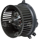75047 4-SEASONS Four-seasons Blower Motor For Chevy Chevrolet Impala Xts 13-19. Fixed Price $147.73.
