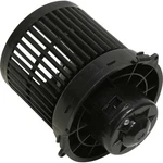 Hvac Motor-blower With Wheel Uac Bm 00258C. Fixed Price $63.97.