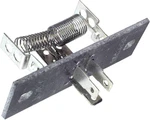 Oer Heater Blower Motor Resistor Corvette Impala Bel Air Nova Chevelle Camaro. Fixed Price $37.98.