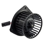For Chevy Camaro 1998-2002 Vdo PM3799 Hvac Blower Motor Wheel. Fixed Price $36.77.